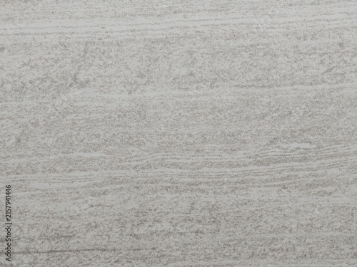 Foto Natural gray stone surface texture with subtle mineral patterns and realistic concrete detail
