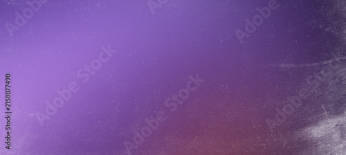 фотографія Rich purple and subtle red gradient background with vintage dust and scratch textures, ideal for expressive artistic compositions, album covers, or mysterious digital art