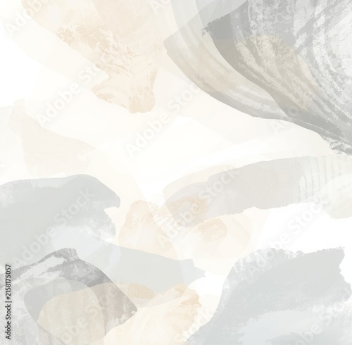 abstract grunge background