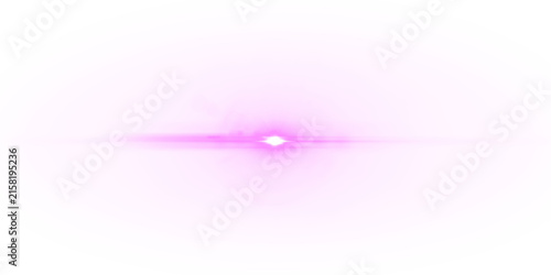 Yellow png natural light effect sticker, transparent background