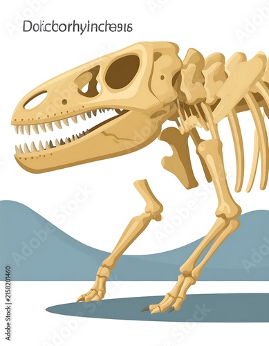 Close-up of a delicate bone inching insect on a surface.