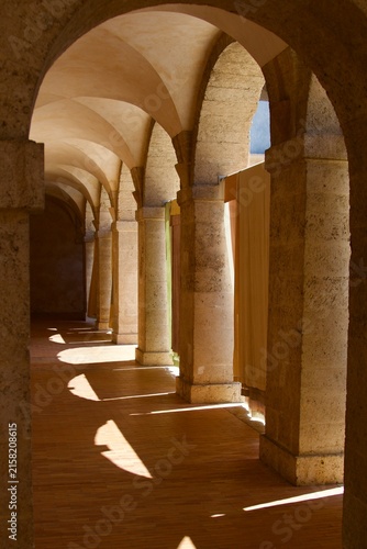 Foto France