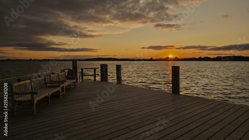 Schlei