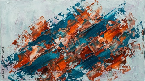 Color Collision