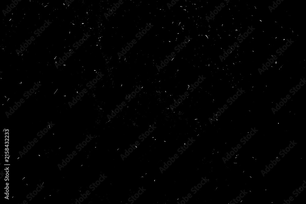 Fototapeta premium Speckled Distressed Texture Background