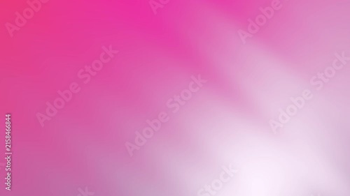 Crimson Pulse Red Pink Gradient Animation Background with Dynamic Neon Glow for SaaS Website Hero, Fintech and Digital Technology