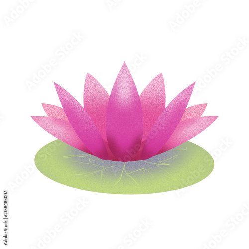 Lotus 5