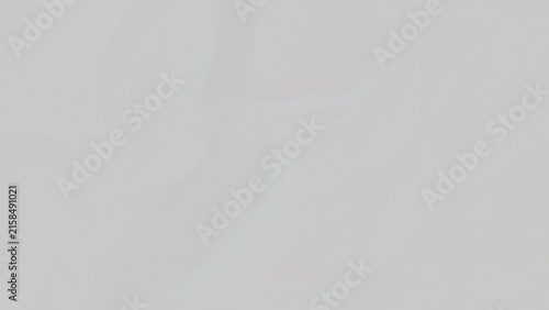 light gray background, soft wave texture, gray paper texture, marble texture, subtle grain, minimalist background, off white background, abstract background, smooth surface, clean backdrop, light gray