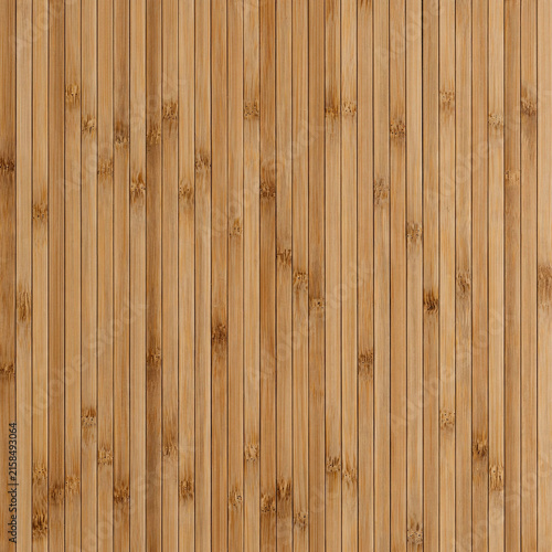 Warm Amber Pine Wood Planks Style B Seamless Texture Map