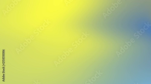Eclipse Gold Black and Golden Gradient Animation Background with Dramatic Light Glow for Premium SaaS, Fintech and Business Technology