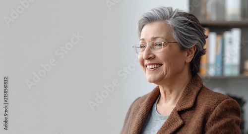 Achieve tax breaks caregivers claim allowable credits reduce expenses support loved ones alleviate financial strain inspire comfort, featuring Tax Credits and Tax Planning, with Tax Strategies, ad use