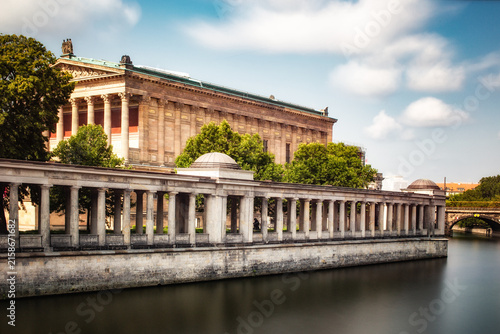 Museumsinsel
