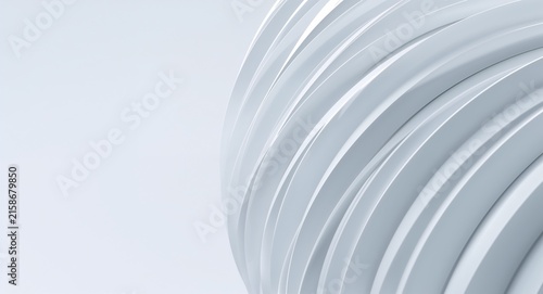 Strategist ponders scalability layers pale arcs morph chest eases mild hum redefines structure stable synergy takes root - Upright stance near scaling panel faint gradients align concept visual.