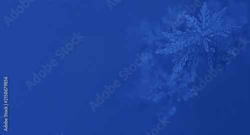 investment strategies 2026 - Lean stance near numeric slate pale shades hum edges subtle updates frame roadmap stable insight emerges bright in and empty space on the left side with copy space.