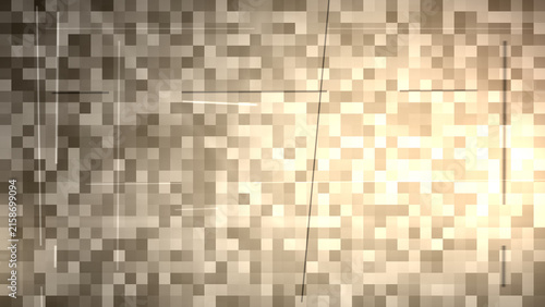 Vintage film grain texture overlay for retro design and grunge digital backgrounds