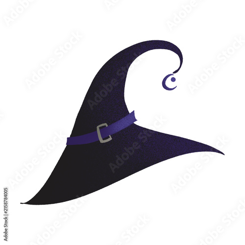 Witch Hat