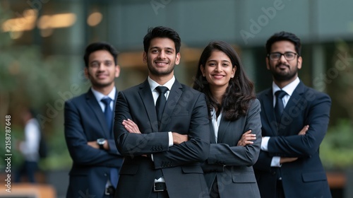 Indian corporate --ar 16:9 --raw --hd --v 8.2 Job ID: b9ea6583-69fe-496b-9221-c58fd131826a
