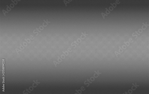 Dark grey gradient texture, abstract smooth metal background, black to silver fade effect. Moody industrial aesthetic for web design, backgrounds, and digital composite layouts conveying modern