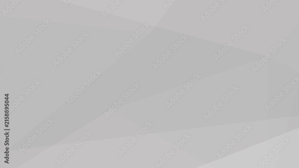 Obraz premium abstract vector and background design