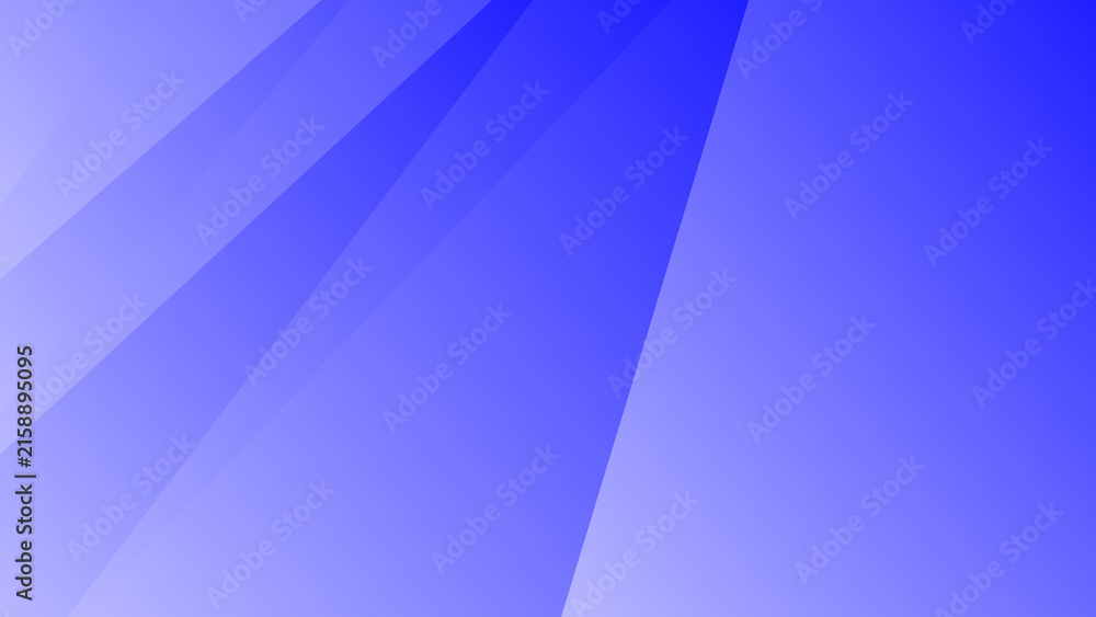Obraz premium abstract vector and background design