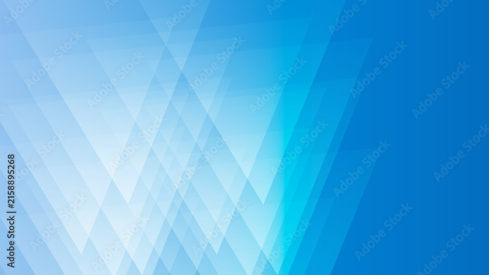 Fototapeta premium abstract vector and background design
