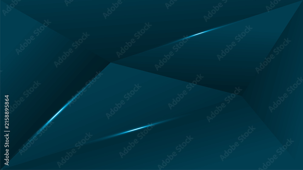 Obraz premium abstract vector and background design