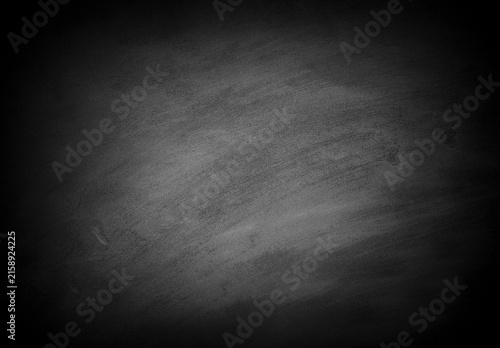 Old wall texture smeared engine oil cement dark black gray  background abstract grey color design are light with white gradient background.