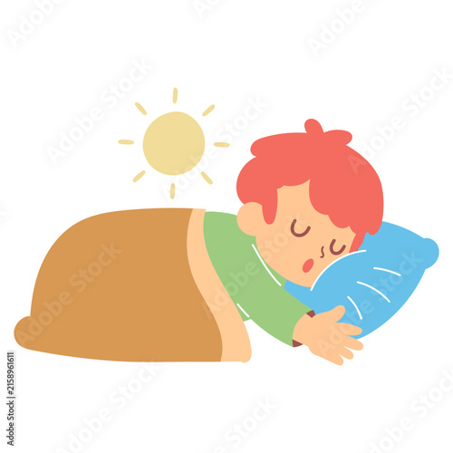 This nap sticker is suitable for Mental Health and Self-Care Checklist