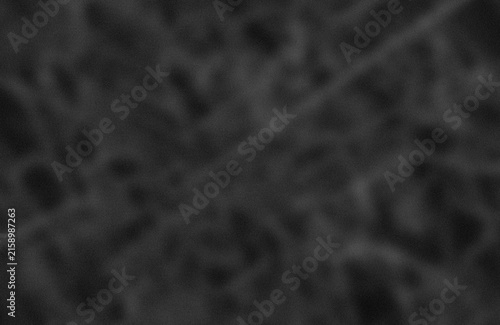 Dark cloudy sky texture background