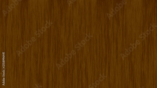 dark wooden texture background, natural wood pattern