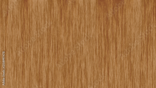 brown colour wood texture background, wooden surface texture background