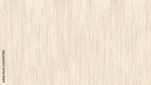 light wood planks with grain texture pattern background, natural wood background