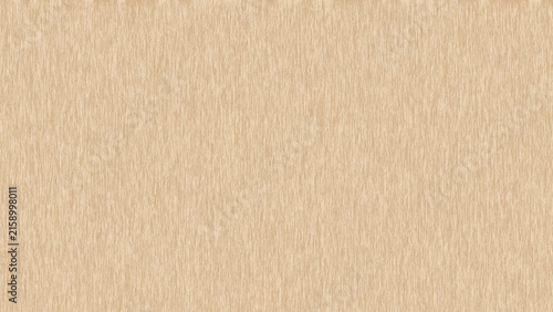 Light wood texture background, natural beige timber wooden plank pattern