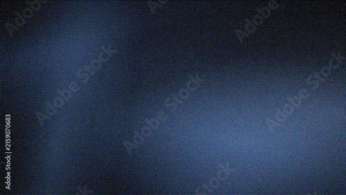 Dark blue micro grid texture background for professional presentation backdrops