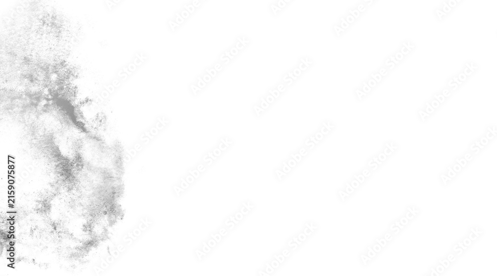 Fototapeta premium Black Background Texture