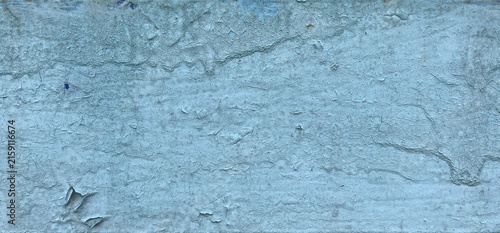 Painted Surface Weathered Grunge Background