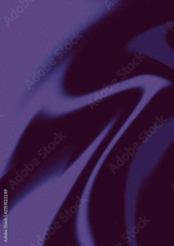 abstract purple background