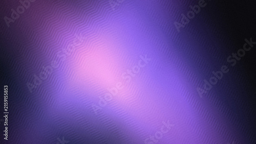 Abstract purple and pink gradient with textured lines and subtle grain for modern digital art and technology backgrounds