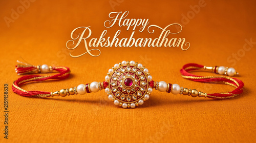 Rakshabandhan Rakhi Celebration rakshabandhan Celebration happy rakshabandhan 