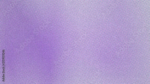 Soft light purple textured background with subtle gradient for elegant and calming designs