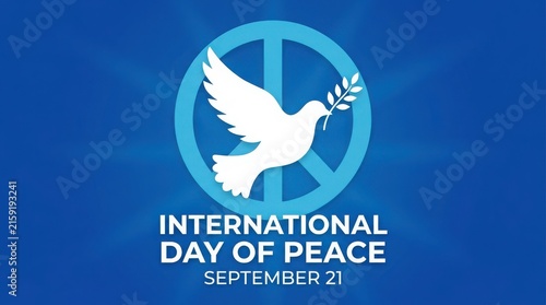 Peace Poster Images – Browse 423,498 Stock Photos, Vectors, and