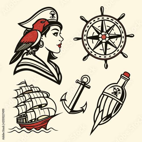 Photography Pirates