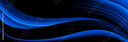 abstract blue and black are light pattern with the gradient is the with floor wall metal texture soft tech diagonal background black dark clean modern.