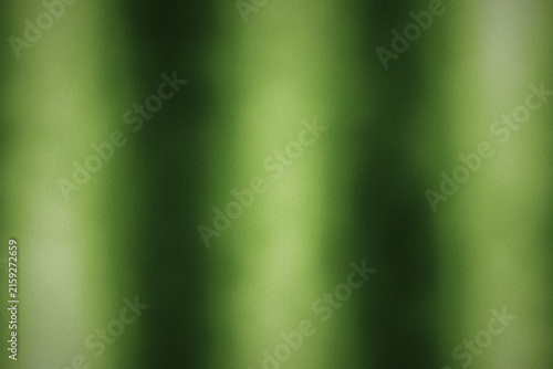 Abstract green gradient wallpaper featuring smooth light transitions for modern digital screen design backgrounds