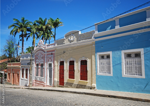 Salvador, ,Bahia, Brasil