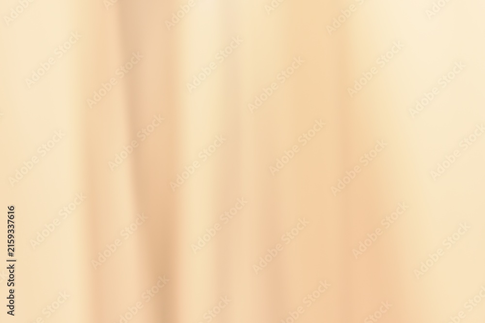 Naklejka premium 茶系のライン背景 抽象背景