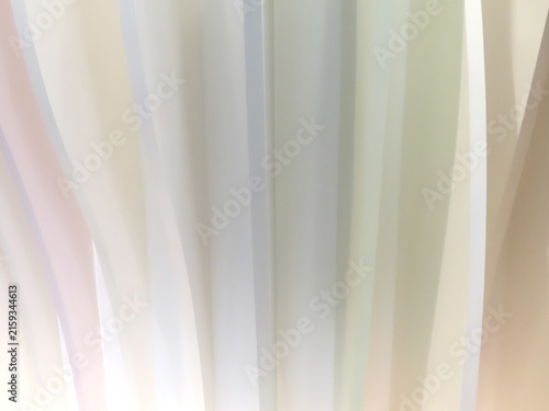 abstract striped background