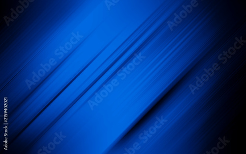 abstract blue and black are light pattern with the gradient is the with floor wall metal texture soft tech diagonal background black dark clean modern.