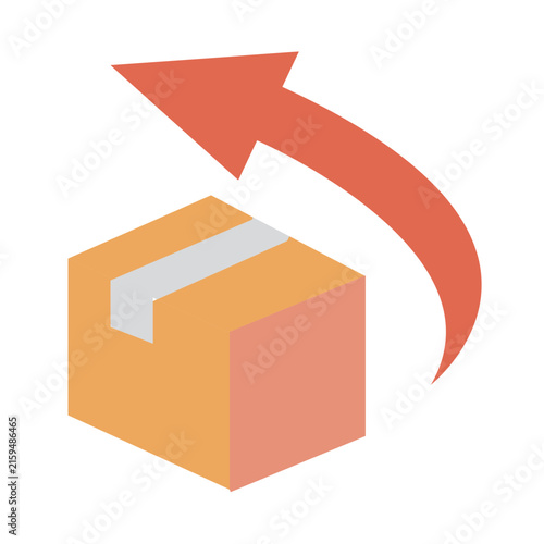 Return Package