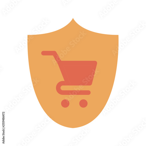 Secure Shopping